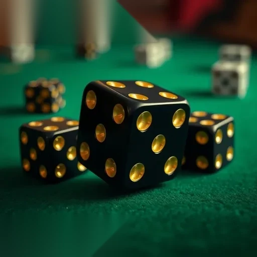 Vantagens exclusivas 755bet com para jogadores brasileiros - São Paulo, Rio, BH