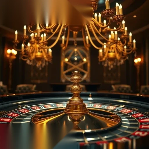 755bet com PIX instantâneo Brasil - Depósito e saque em minutos 24/7